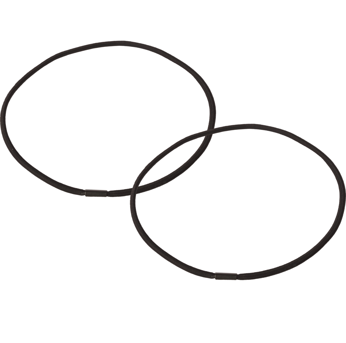 SHURE RK373 Elastic Bands for KSM32 Shock Mount