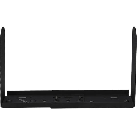QSC E12-YOKE - U BRAKET FOR E112