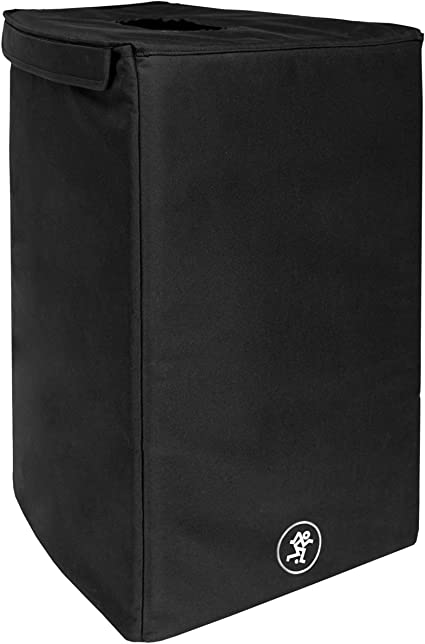 MACKIE DRM12A Cover - Speaker Cover for DRM12A & DRM12A-P