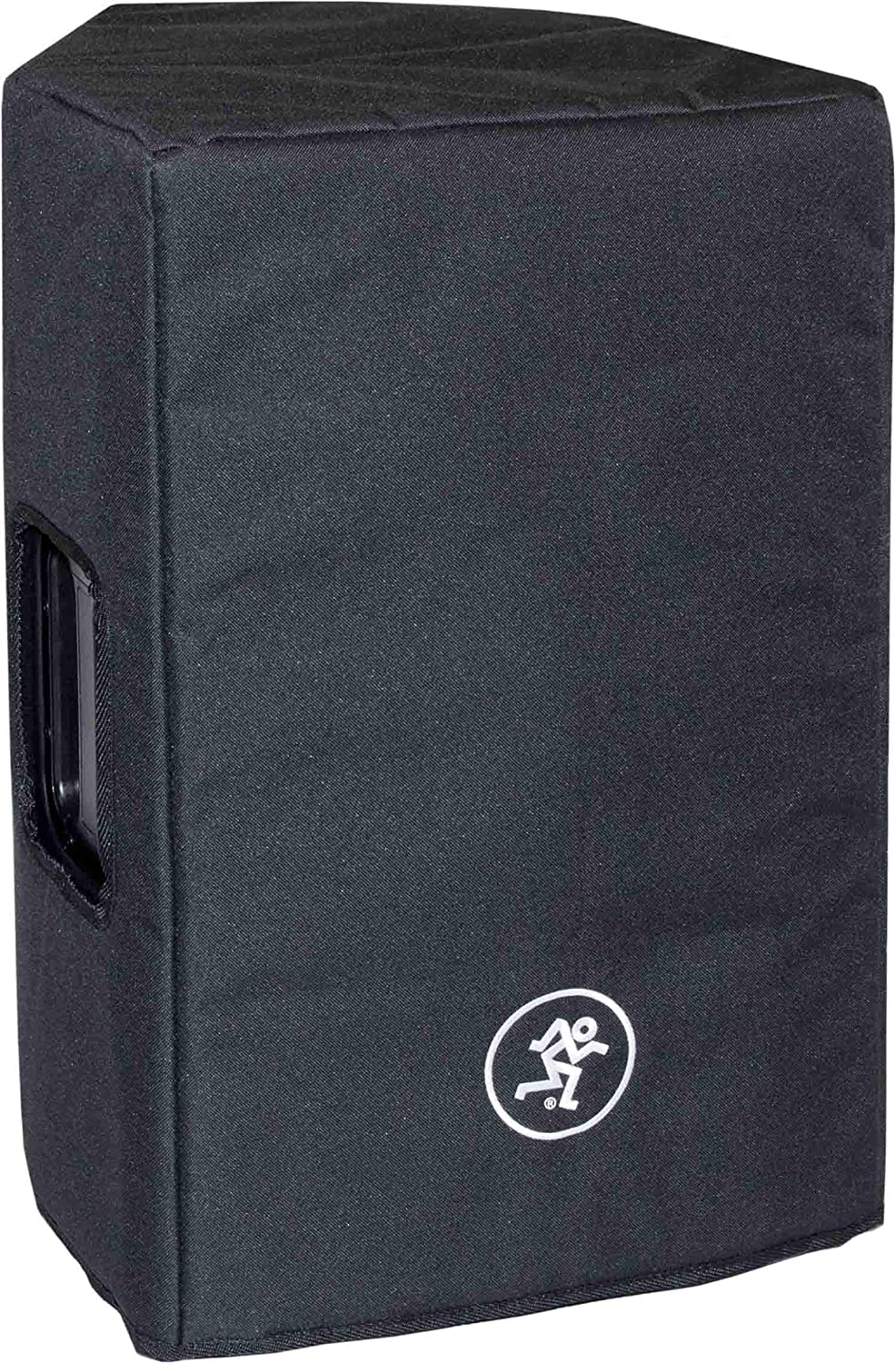 MACKIE SRM550 Speaker Cover