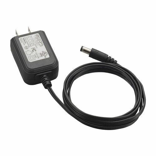ZOOM ZAD0016D Zoom PSU