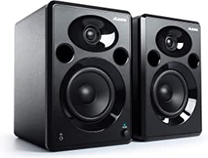 ALESIS ELEVATE 5MKII (Discontinued)
