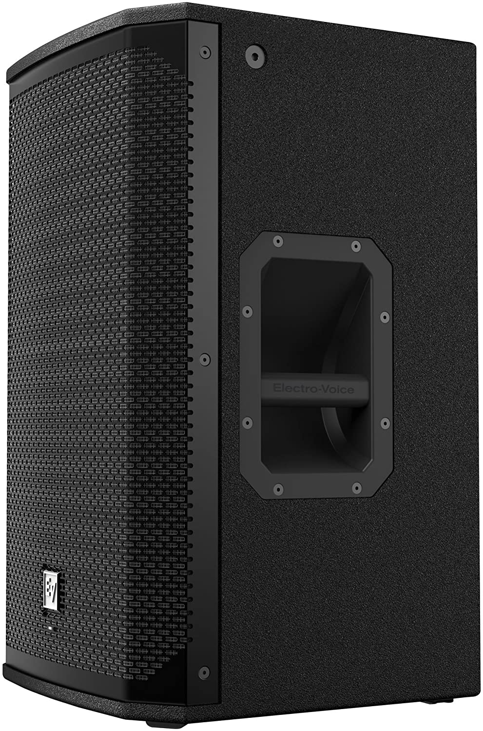 ELECTRO-VOICE EKX-15 (Passive 15'' horn 1400 watt)