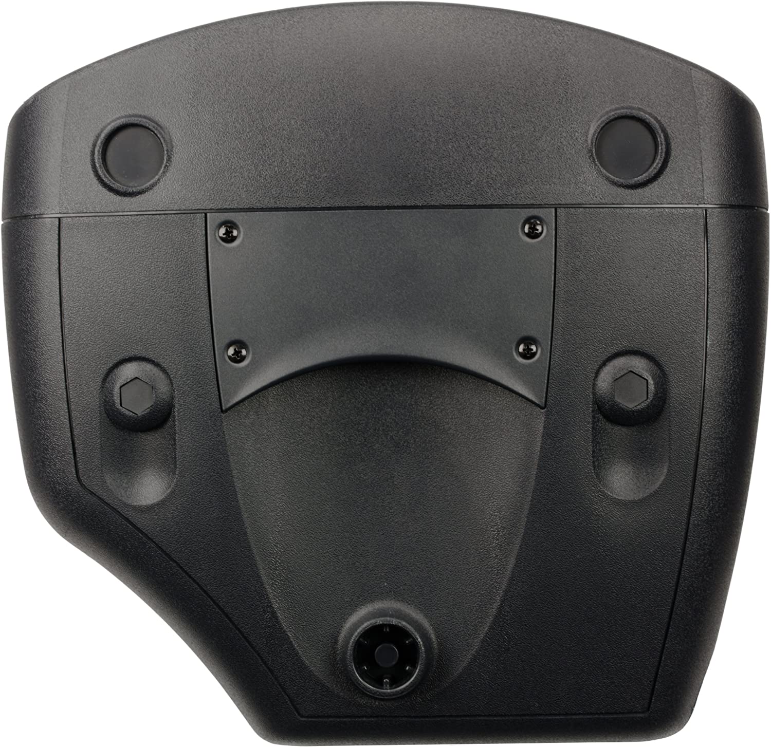 MACKIE C300Z - 12'' Passive speaker