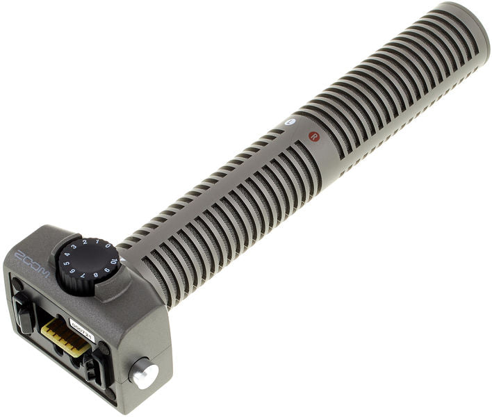 ZOOM ZSSH6 Handy recorder Accessories