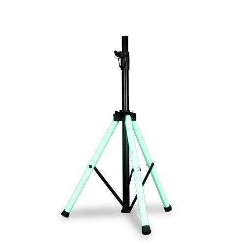 CSL-100 - Speaker Stand With Led