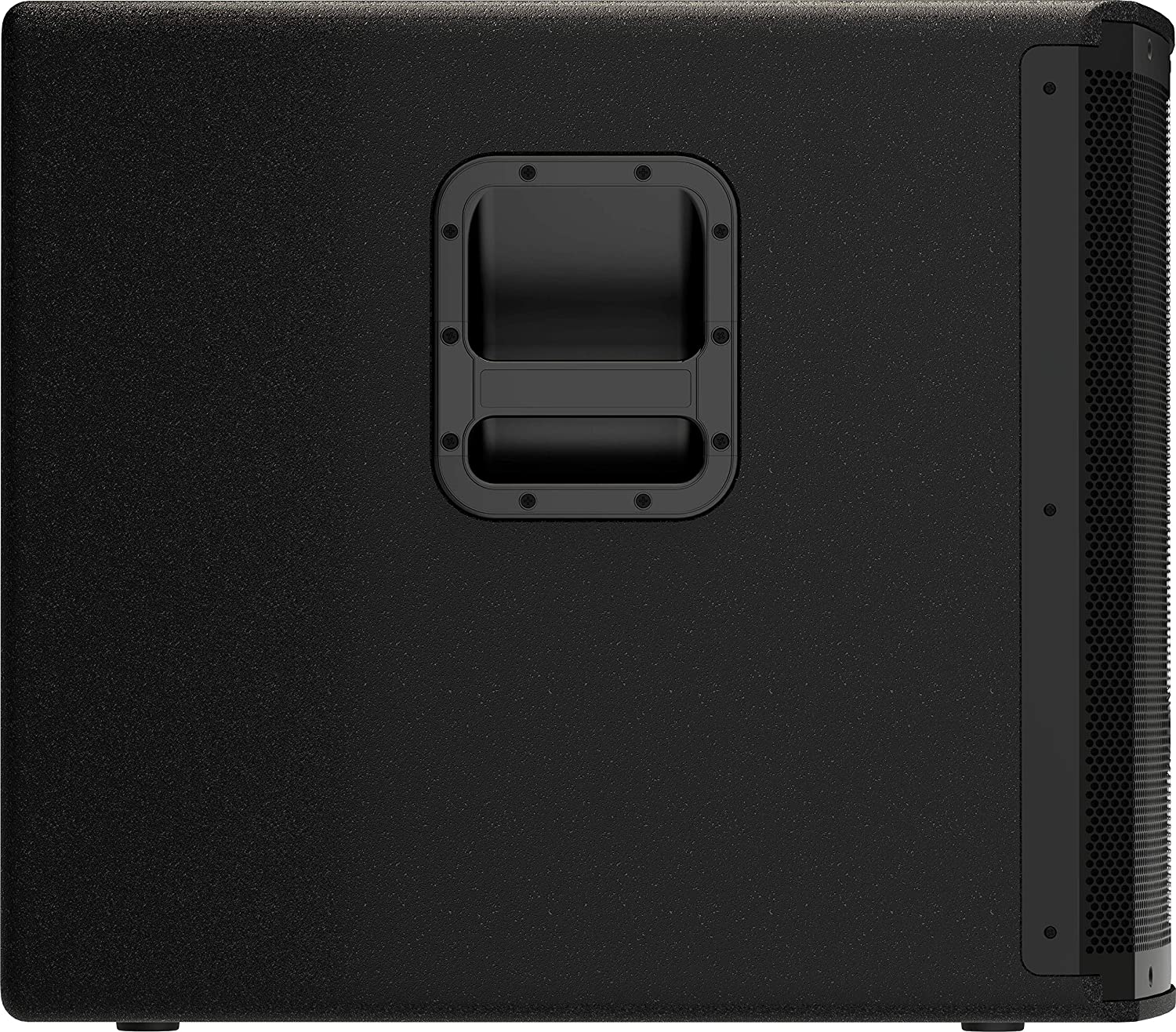 MACKIE DRM18S - 2000W, 18" Professional Powered Subwoofer