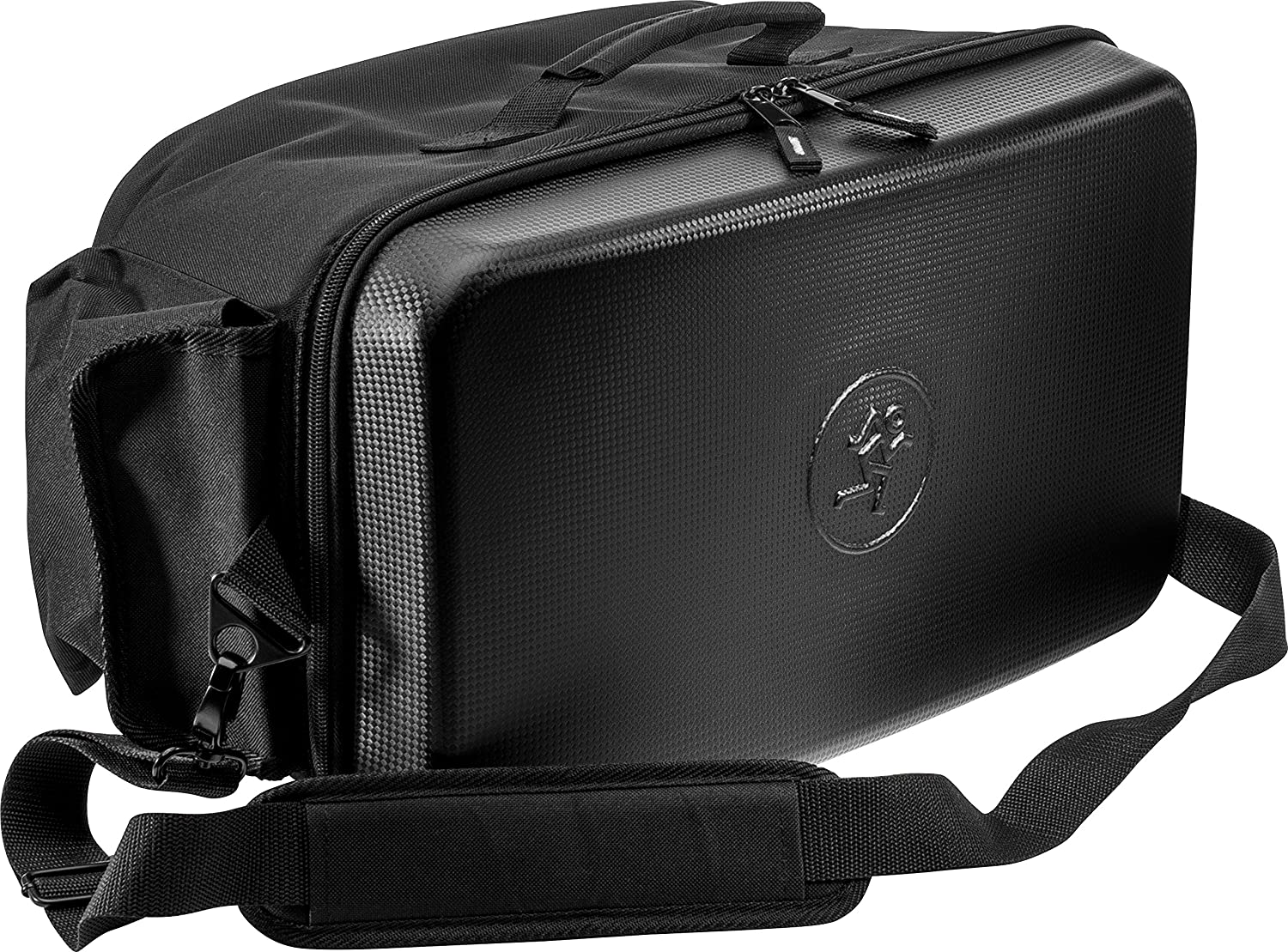 MACKIE FreePlay GO Bag - FreePlay Go Bluetooth Speaker Bag
