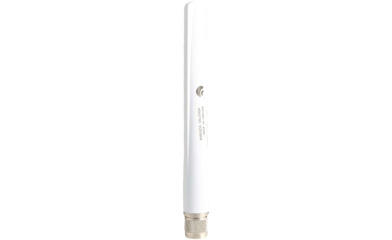 W-DMX OUT-3-W DMX replacement antenna