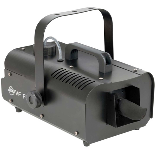 AMERICAN DJ VF FLURRY Fog snow machine