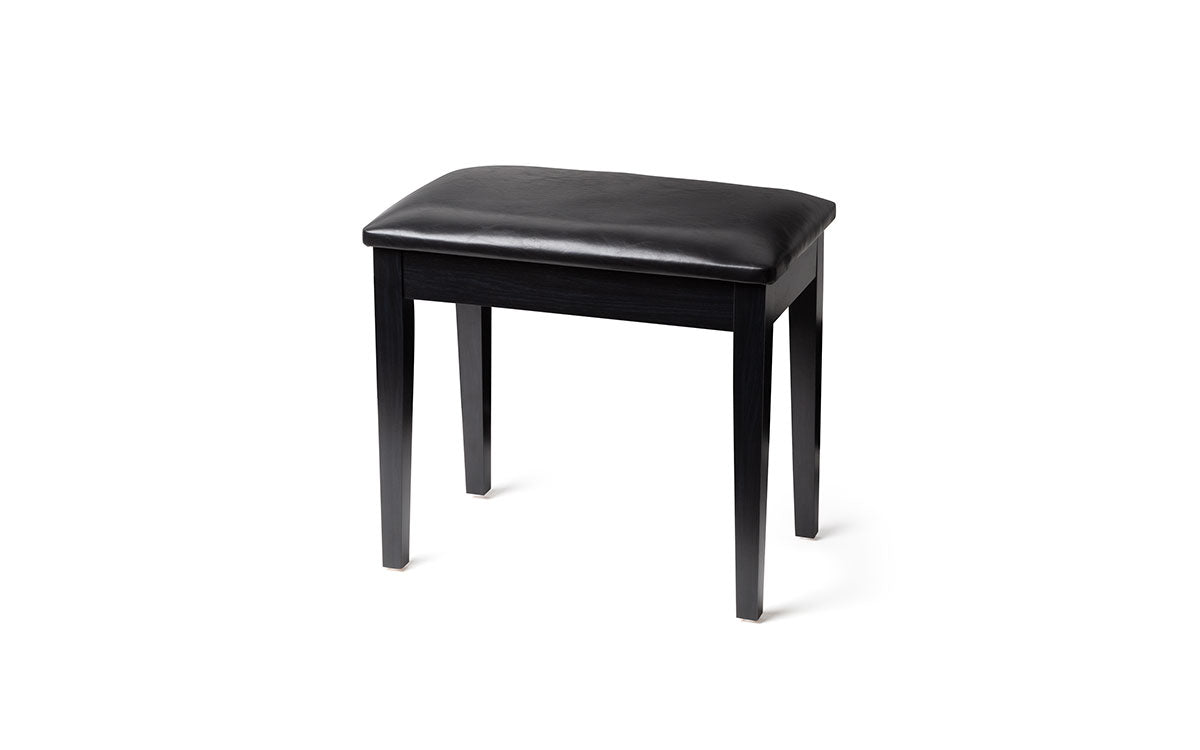 ALESIS AHB-1 (Discontinued)