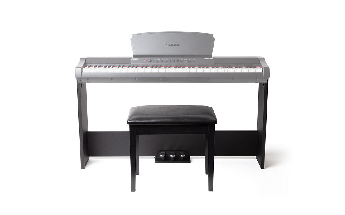 ALESIS AHB-1 (Discontinued)