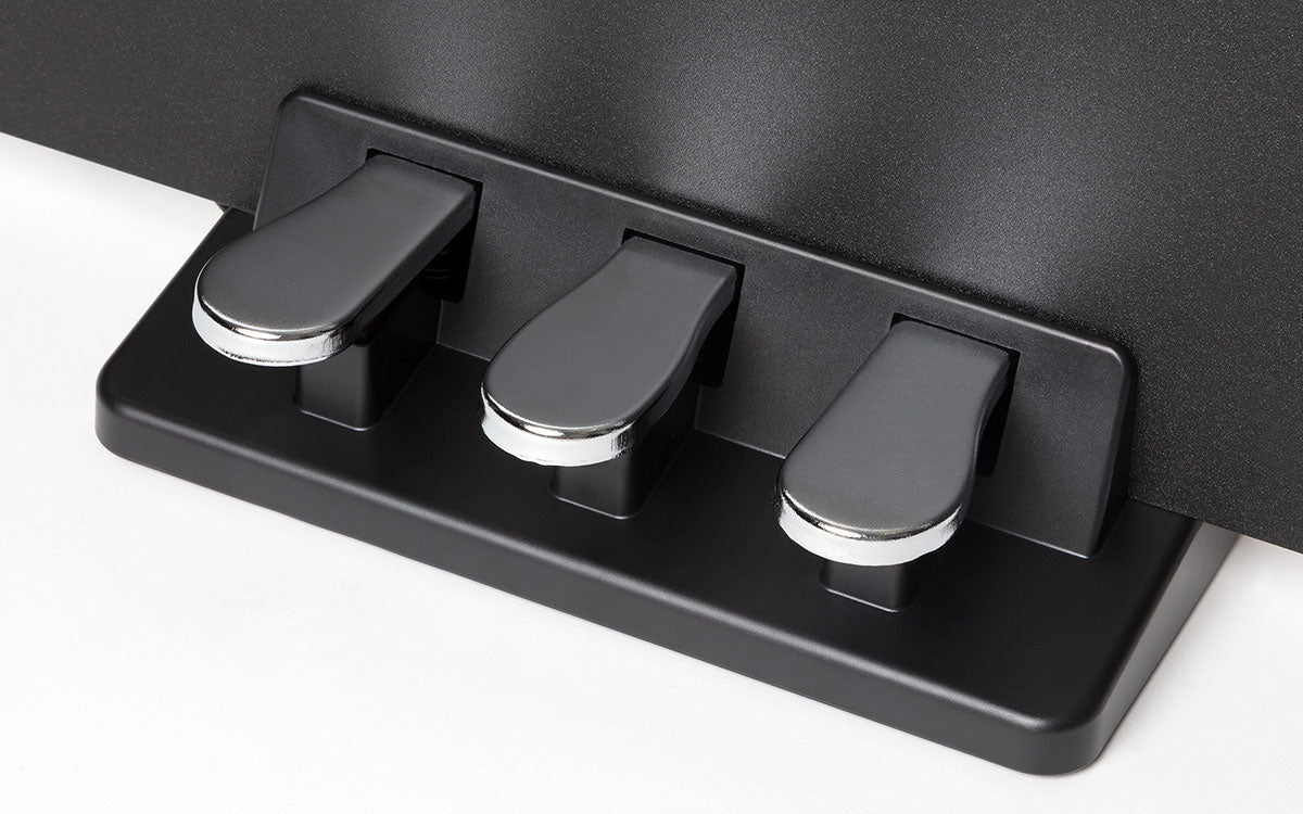 ALESIS AHB-1 (Discontinued)