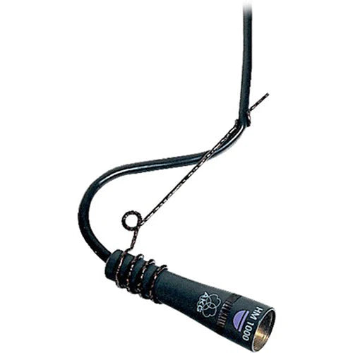AKG HM-1000 - AKG HM 1000 Ceiling Hanging Module for CK Series Microphone Capsules