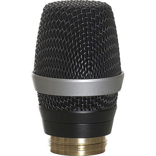 AKG D5-WL1 - AKG D5/WL1 Supercardioid Dynamic Microphone Capsule