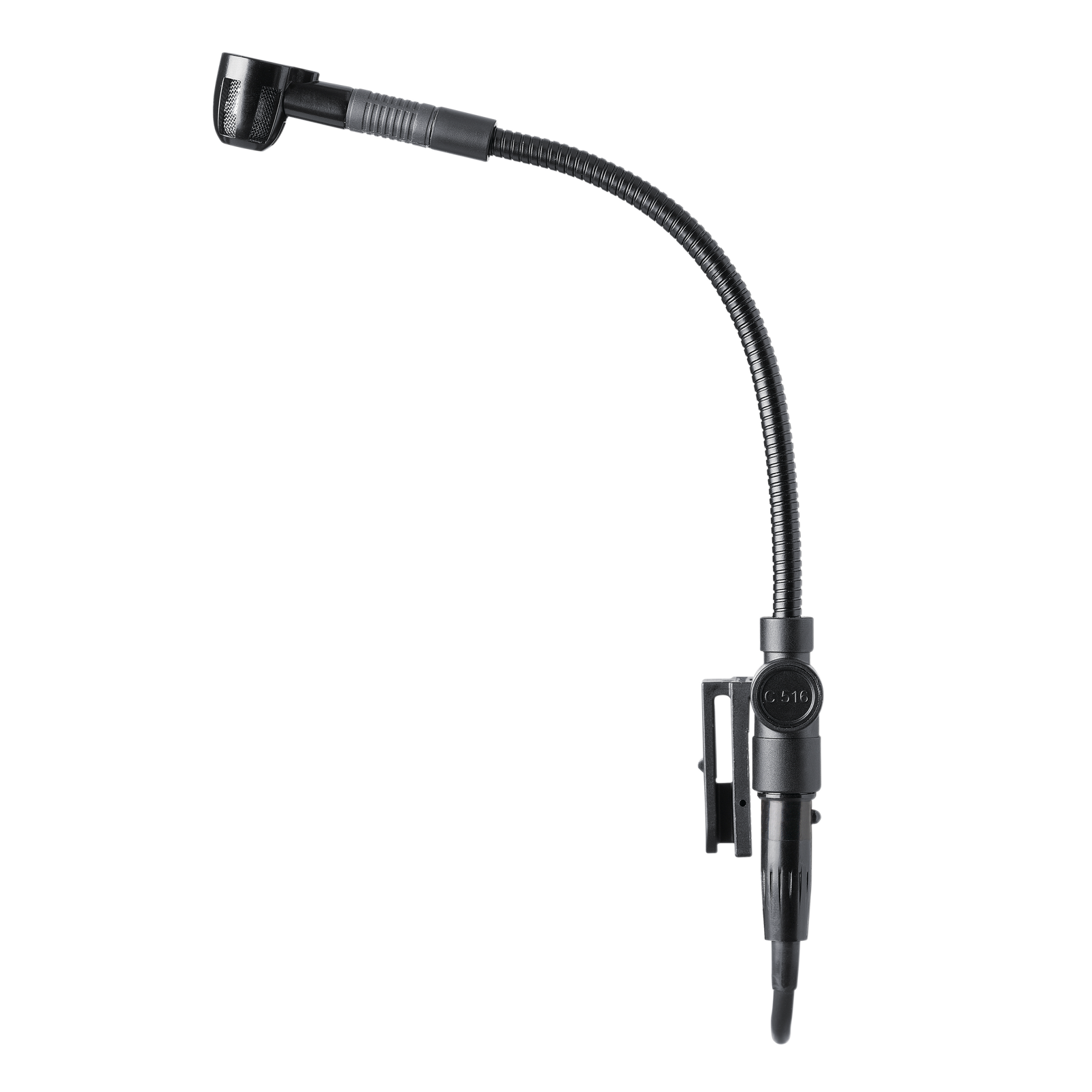 AKG C516ML Professional miniature condenser instrument microphone