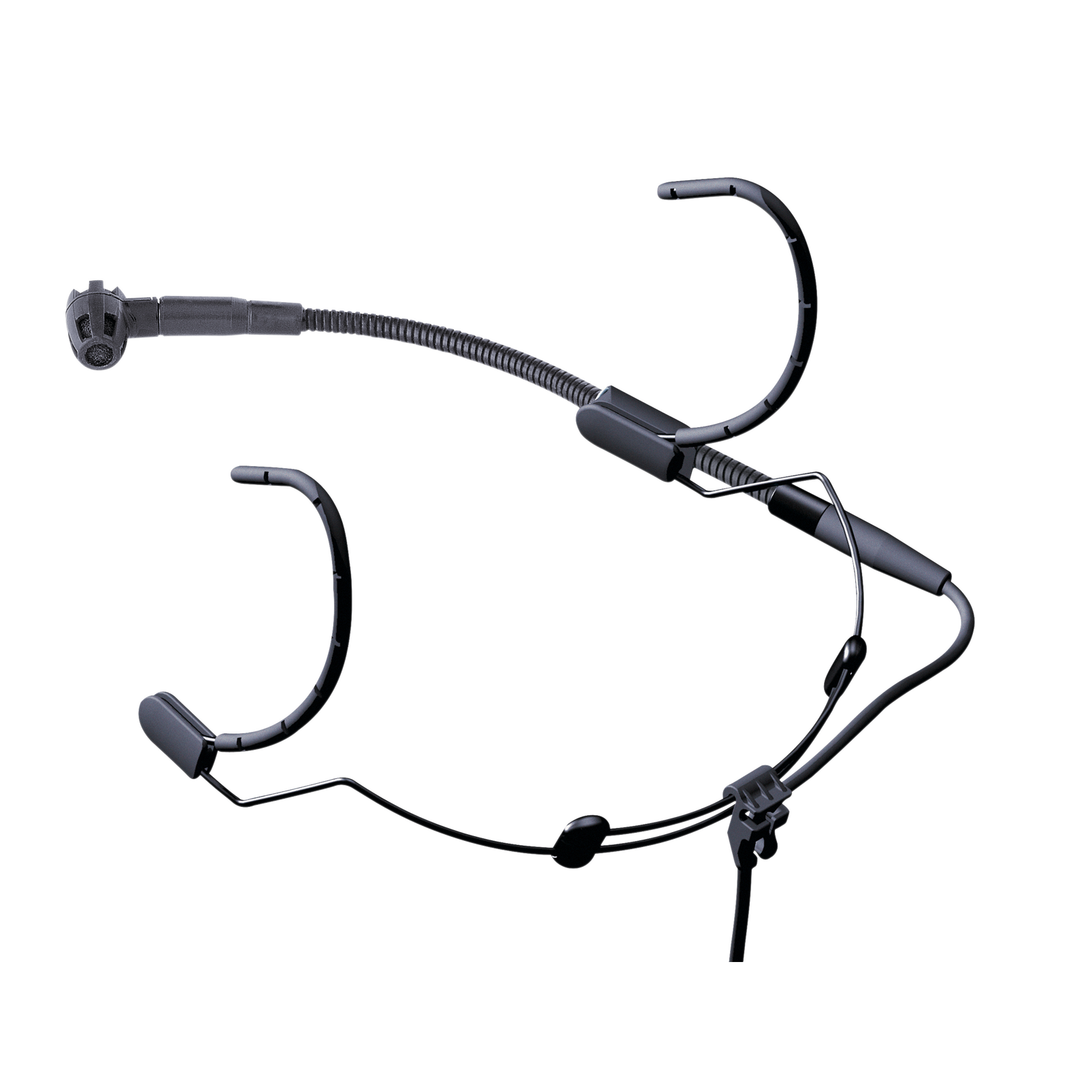 AKG C520L Professional head-worn condenser microphone