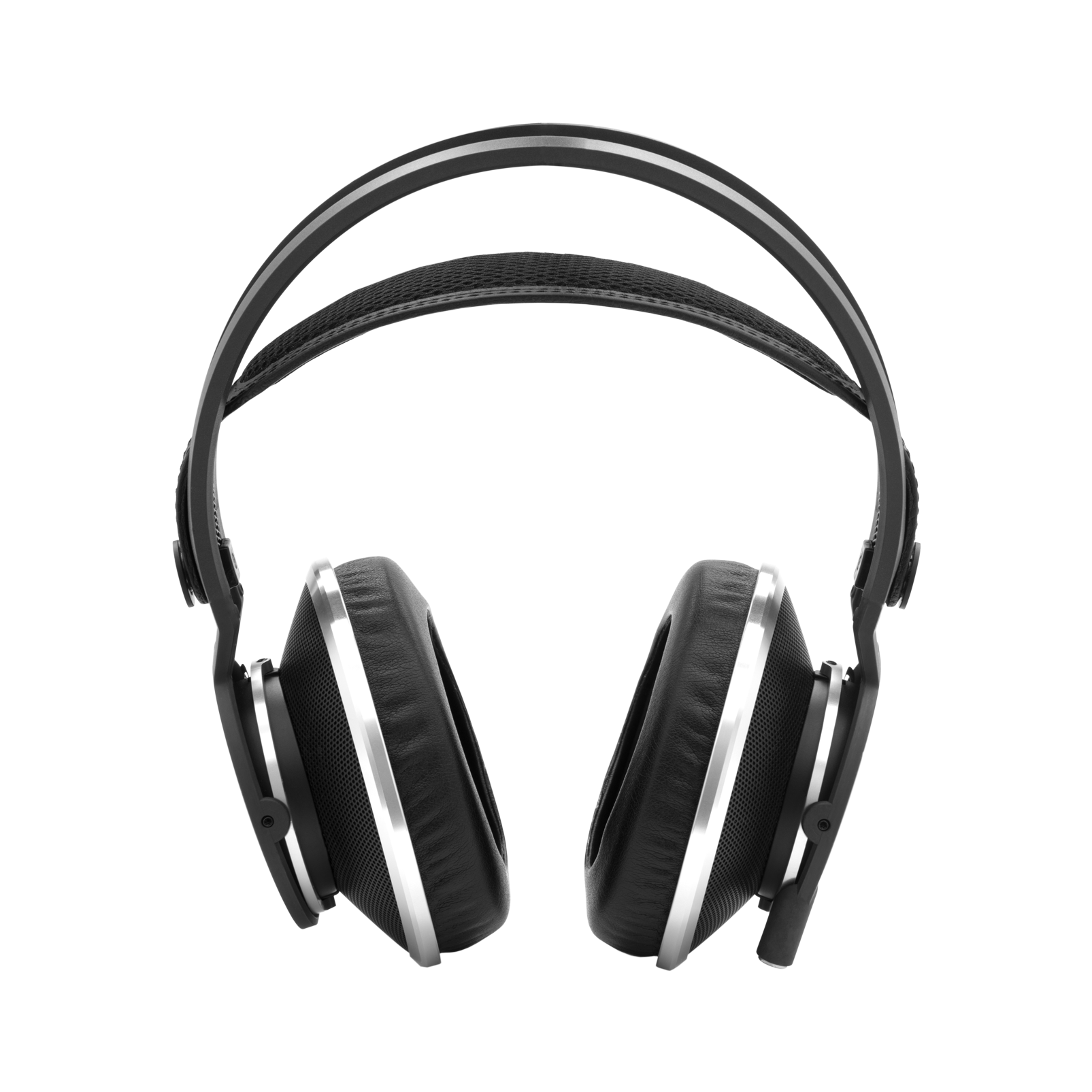 AKG K812-PRO Superior reference headphones