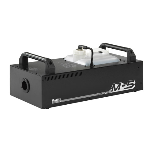 ANTARI M-5A Fog machine 1500 WATT