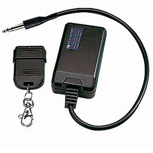 ANTARI BCR-1 Remote control