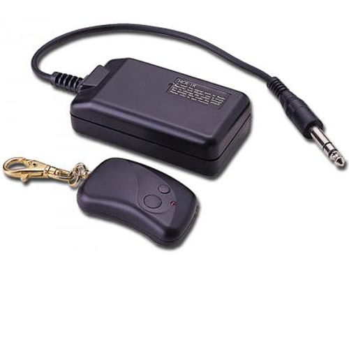 ANTARI HCR-1 Wireless remote