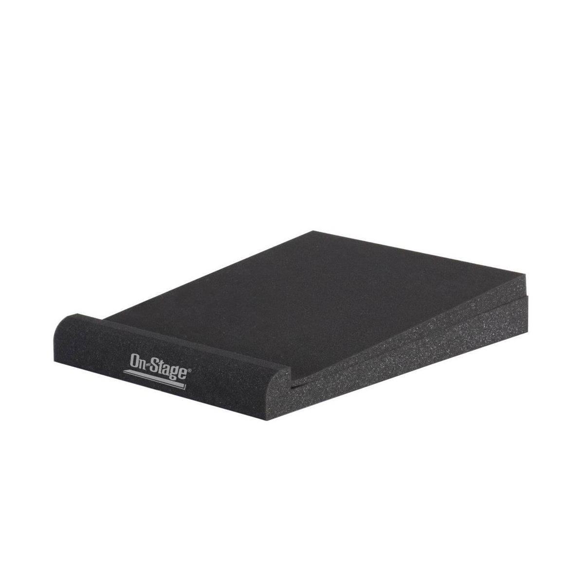ON STAGE ASP3011 - FOAM SPEAKER PLATFORMS (MEDIUM)