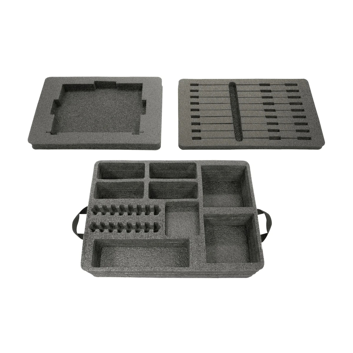 AUDIO TECHNICA ATUC-F14 Foam Insert - AUDIO TECHNICA ATUC-F14