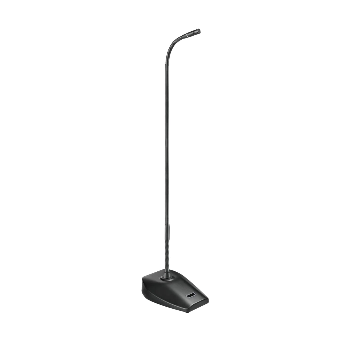 AUDIO TECHNICA ES925H24/DS5 Hypercardioid Condenser Mic - AUDIO-TECHNICA ES925H24/DS5