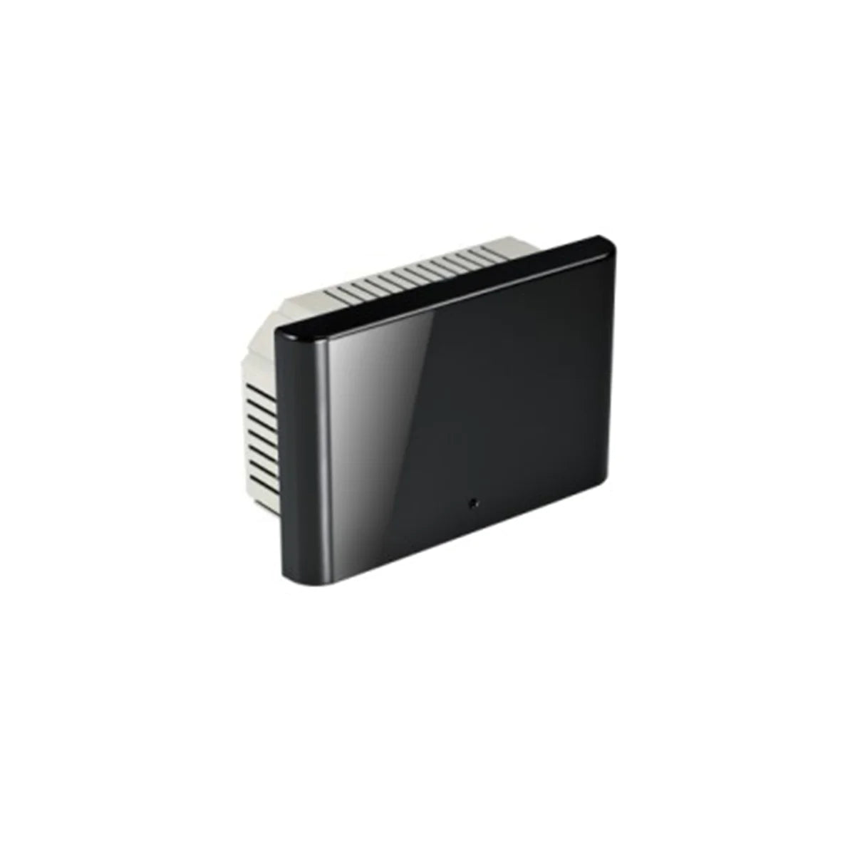 AUDIO TECHNICA ATCS-A60TX IR Receiving Unit - AUDIO TECHNICA ATCS-A60TX