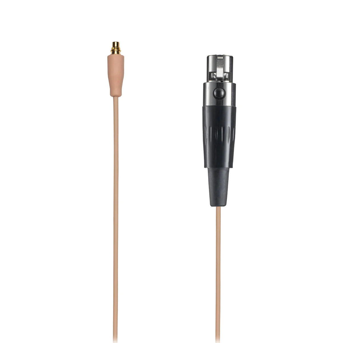 AUDIO TECHNICA BPCB-CT4-TH Replacement Cable (- AUDIO-TECHNICA BPCB-CT4-TH