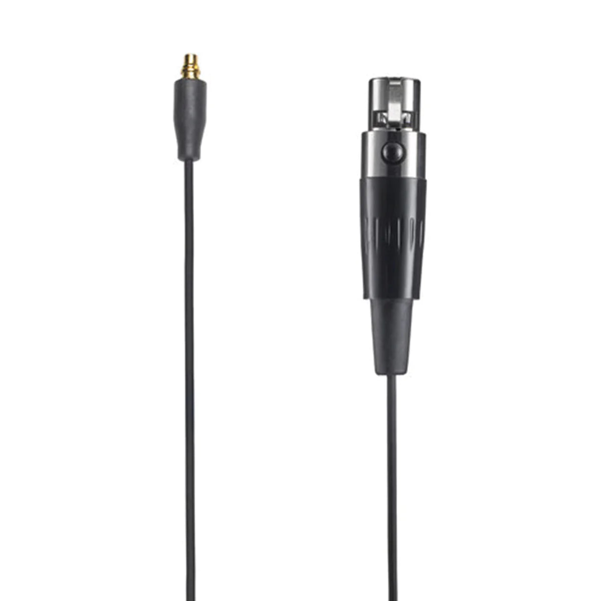 AUDIO TECHNICA BPCB-CT4 Replacement Cable - AUDIO-TECHNICA BPCB-CT4