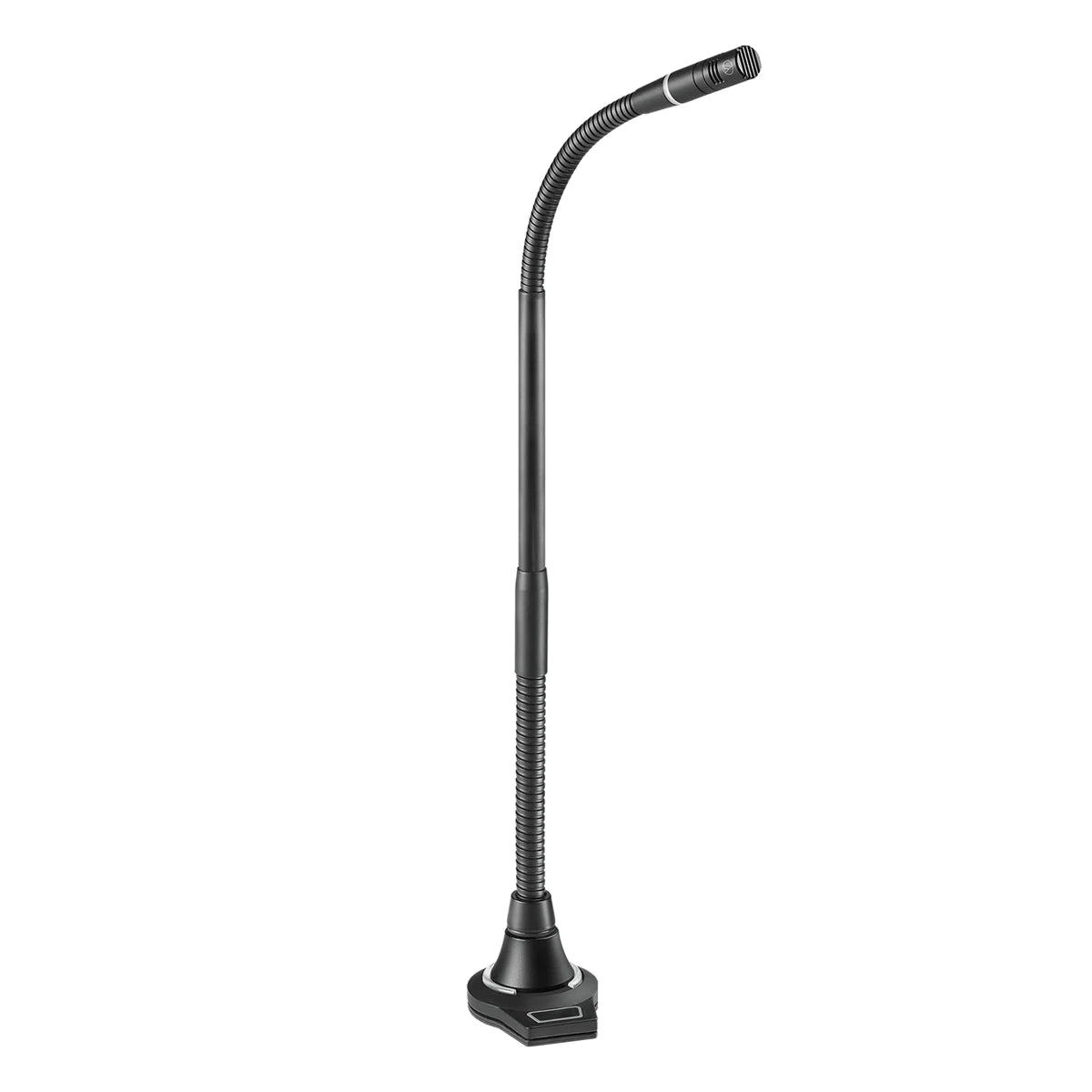 AUDIO TECHNICA ES925C18/FM5 Cardioid Condenser Microphone - AUDIO-TECHNICA ES925C18/FM5