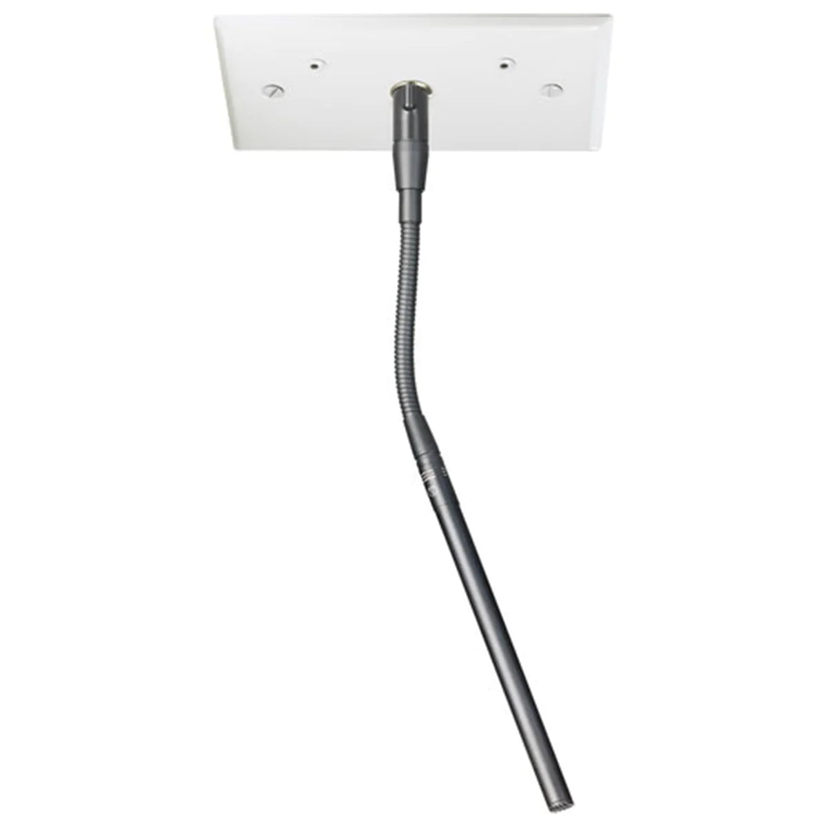 AUDIO TECHNICA ES931PMML MicroLine condenser microphone - AUDIO-TECHNICA ES931PMML