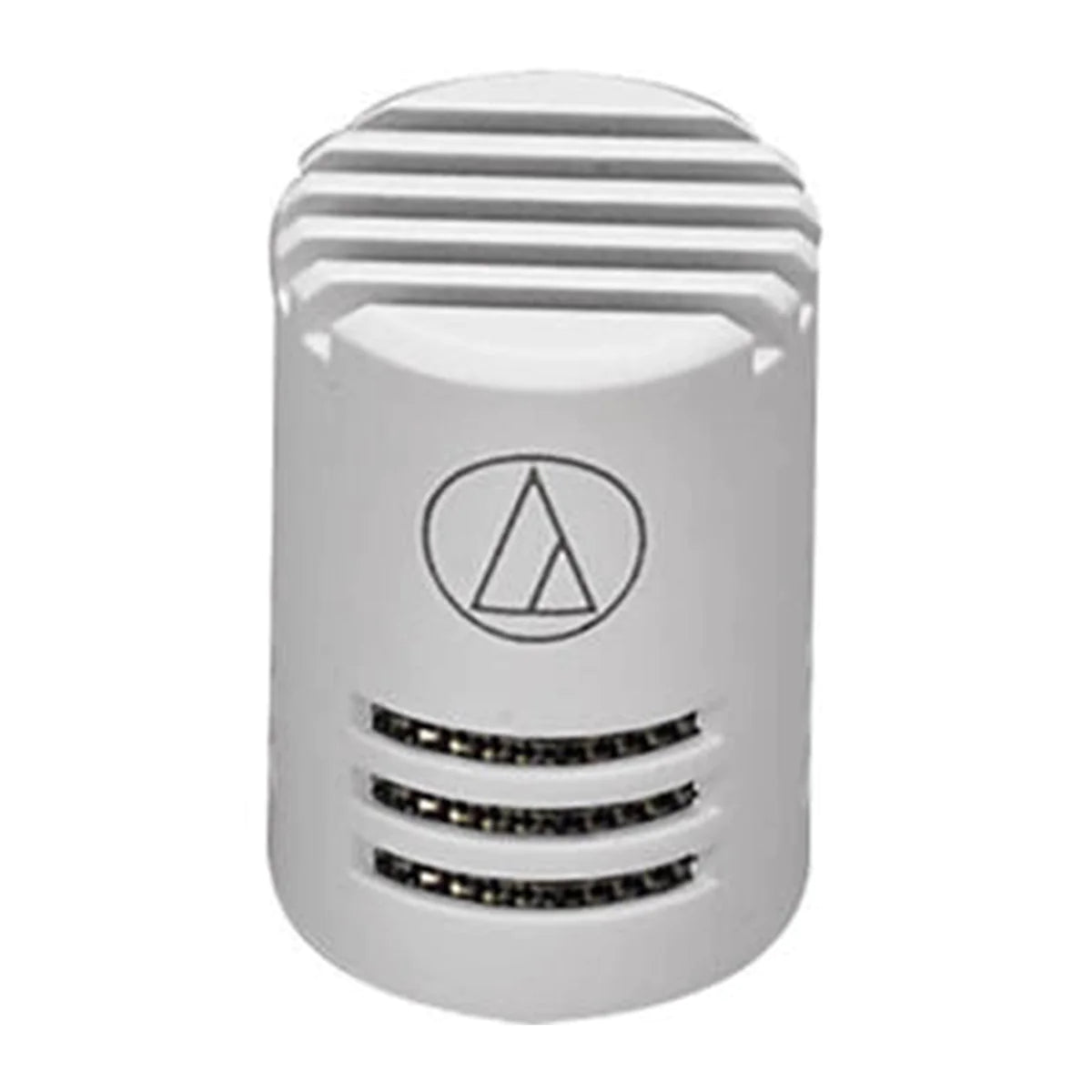 AUDIO TECHNICA ESE-CW Cardioid Element - AUDIO-TECHNICA ESE-CW