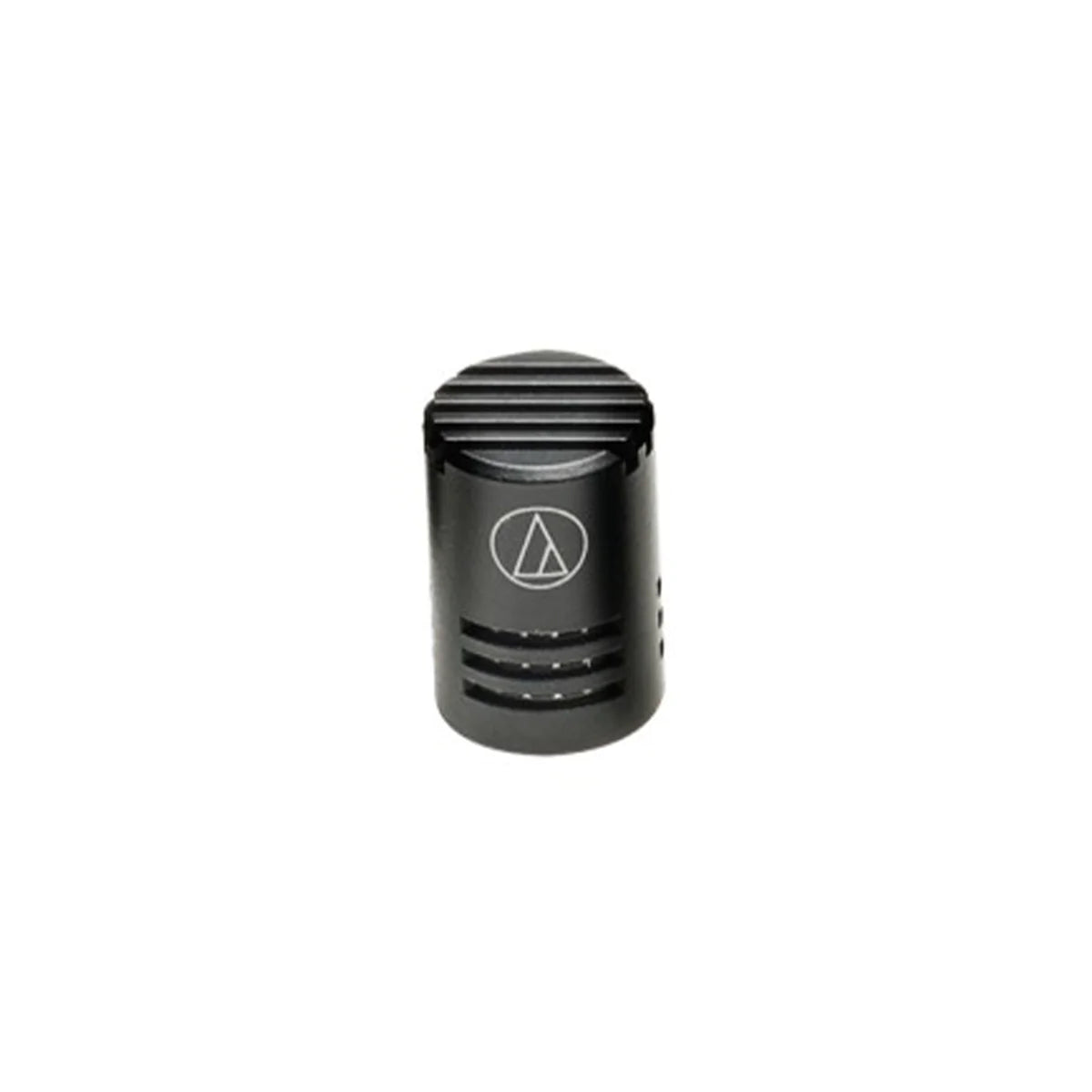 AUDIO TECHNICA ESE-HA Hypercardioid Element - AUDIO-TECHNICA ESE-HA