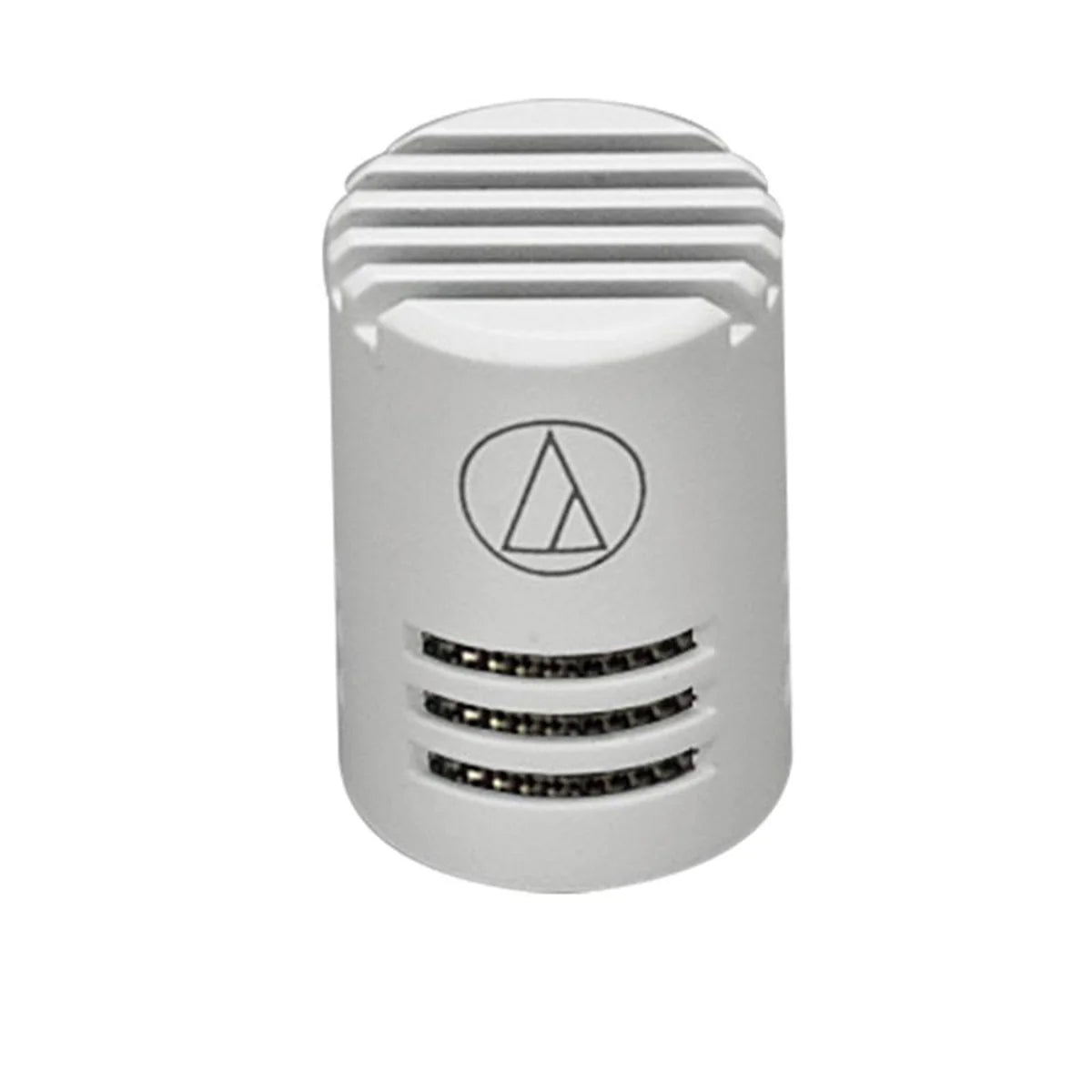AUDIO TECHNICA ESE-HW Hypercardioid Element - AUDIO-TECHNICA ESE-HW