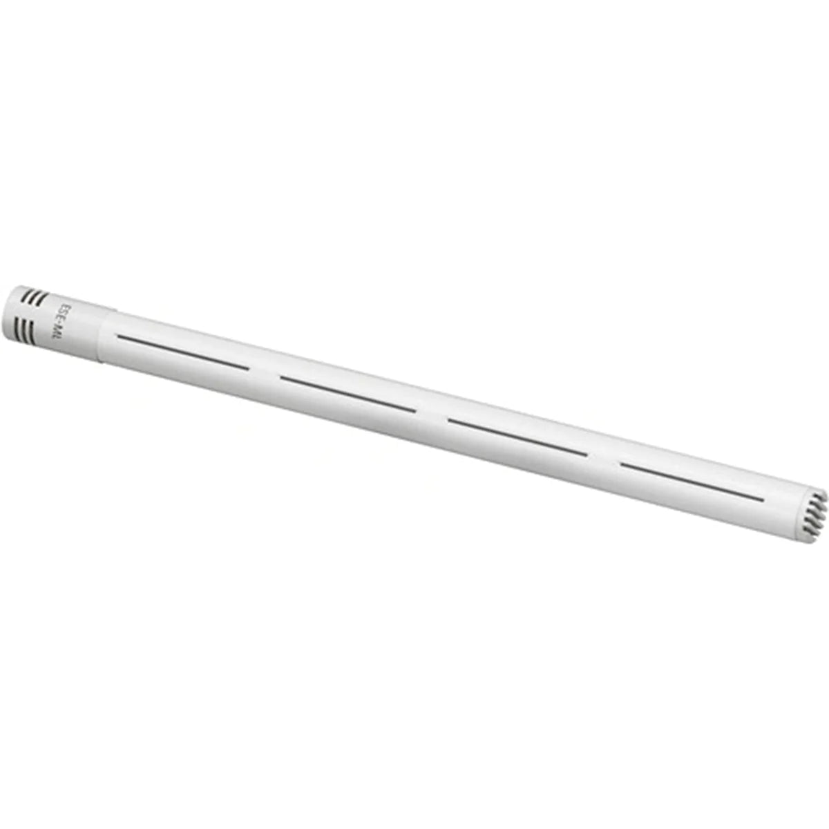 AUDIO TECHNICA ESE-MLW MicroLine Element - AUDIO-TECHNICA ESE-MLW