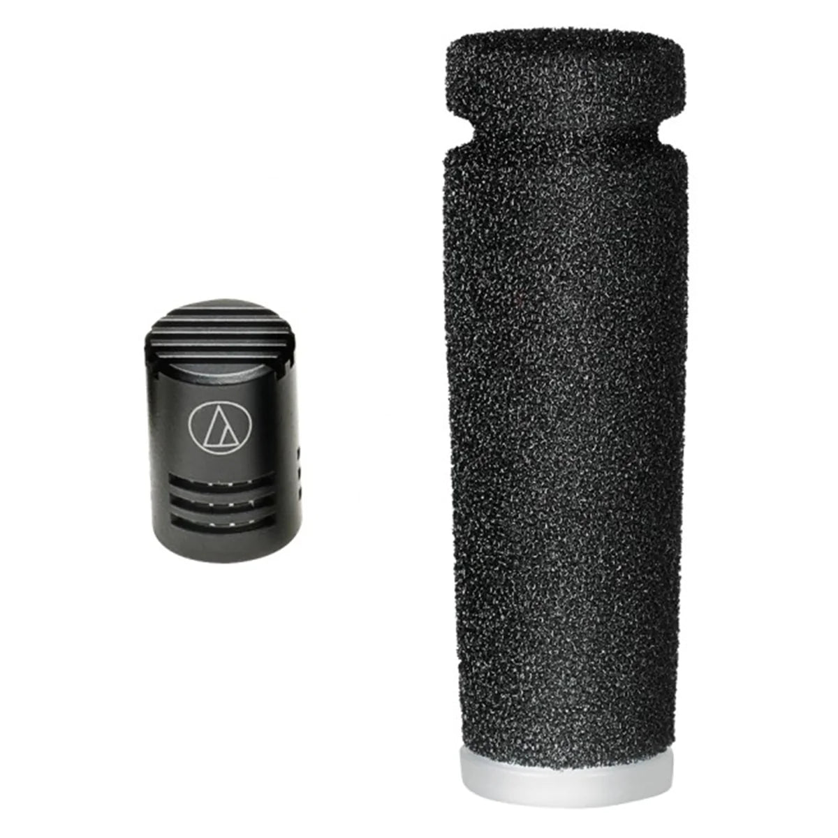 AUDIO TECHNICA ESE-OA Omnidirectional Element - AUDIO-TECHNICA ESE-OA