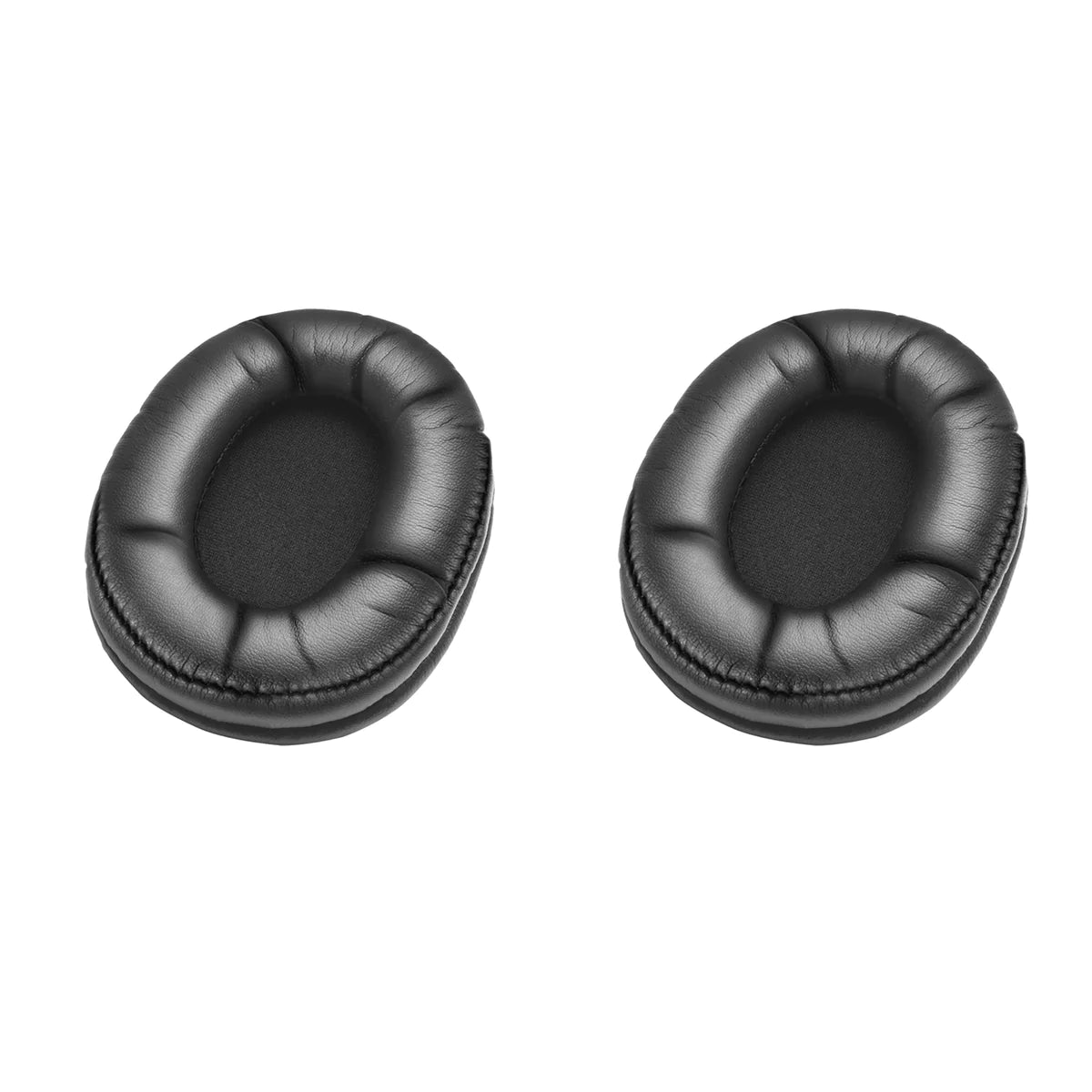 AUDIO TECHNICA HP-EP2 Replacement Earpads - AUDIO-TECHNICA HP-EP2