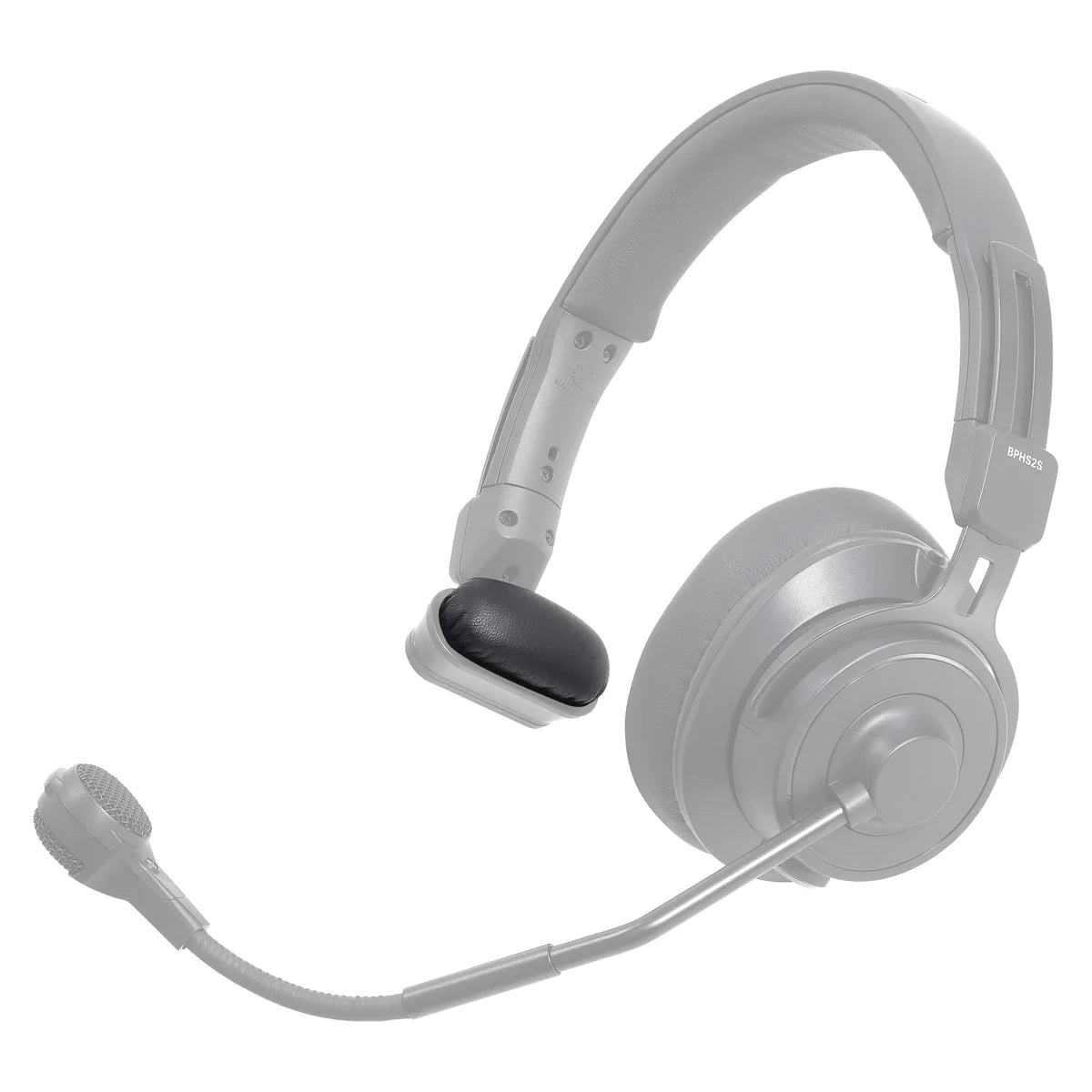 AUDIO TECHNICA HP-TP2 Replacement Temple Pad - AUDIO-TECHNICA HP-TP2