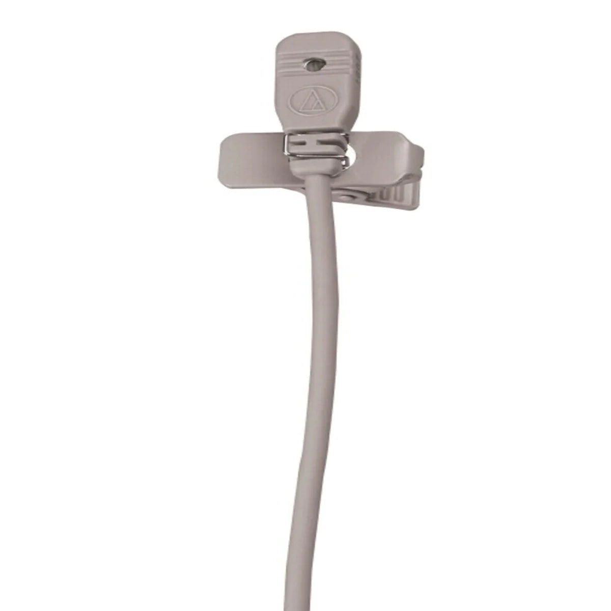 AUDIO TECHNICA MT830CH-TH Omnidirectional Condenser Mic - AUDIO-TECHNICA MT830CH-TH