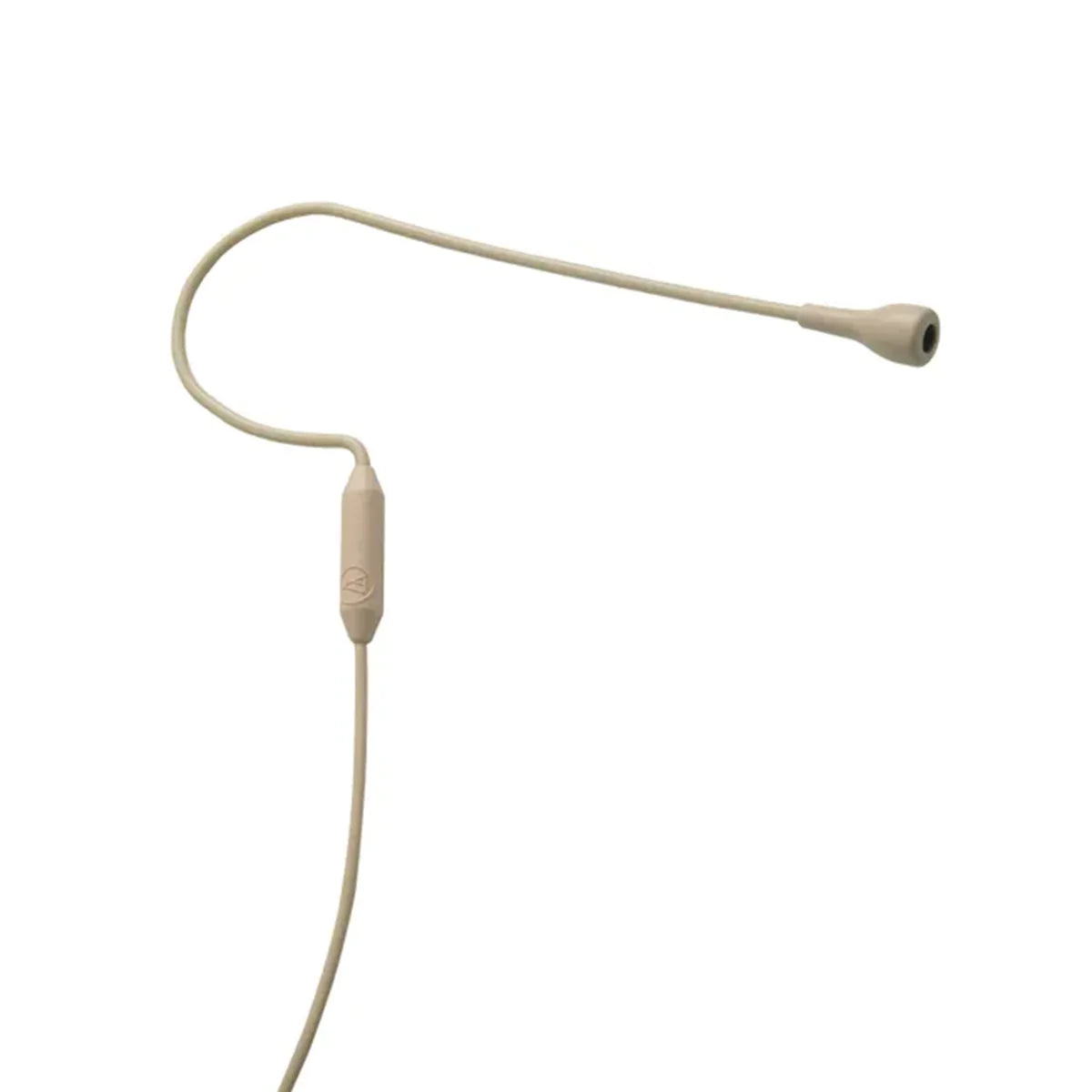 AUDIO TECHNICA PRO92CW-TH Omni Condenser Microphone - AUDIO-TECHNICA PRO92CW-TH