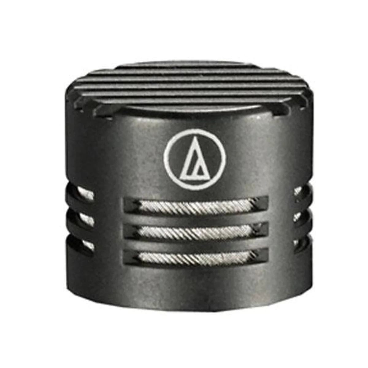 AUDIO TECHNICA UE-C Cardioid Element - AUDIO-TECHNICA UE-C