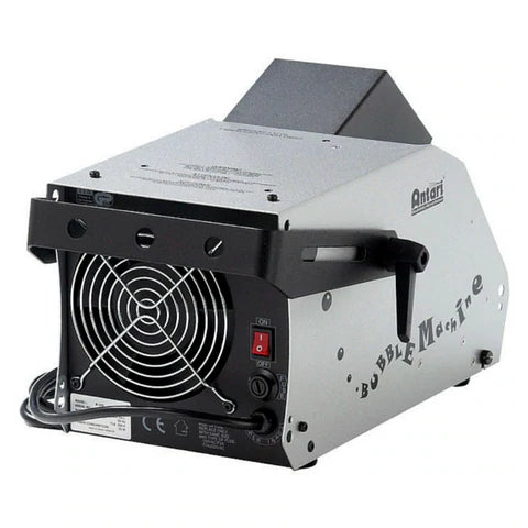 ANTARI B-100X Bubble machine