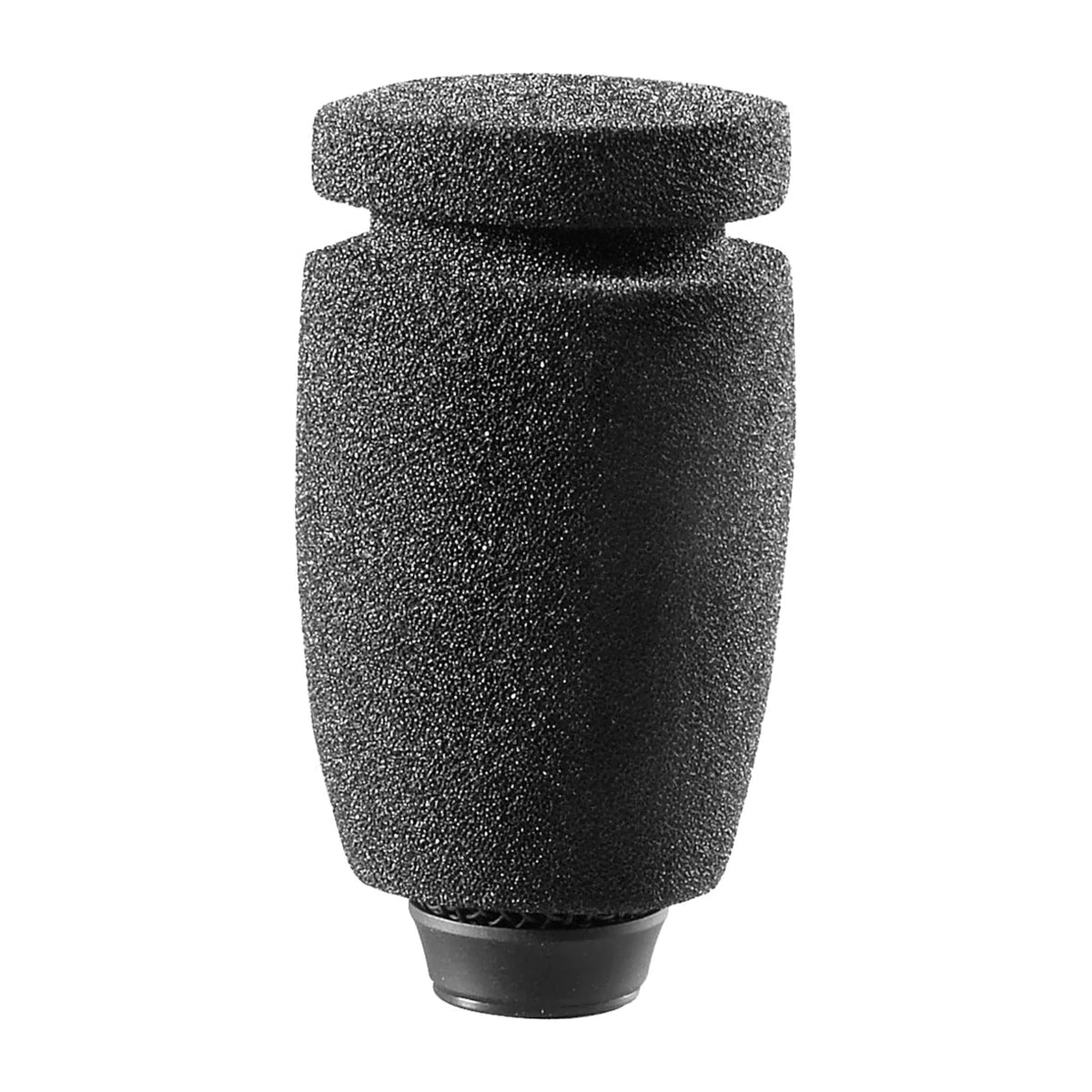 AUDIO TECHNICA AT8160 Windscreen - AUDIO-TECHNICA AT8160