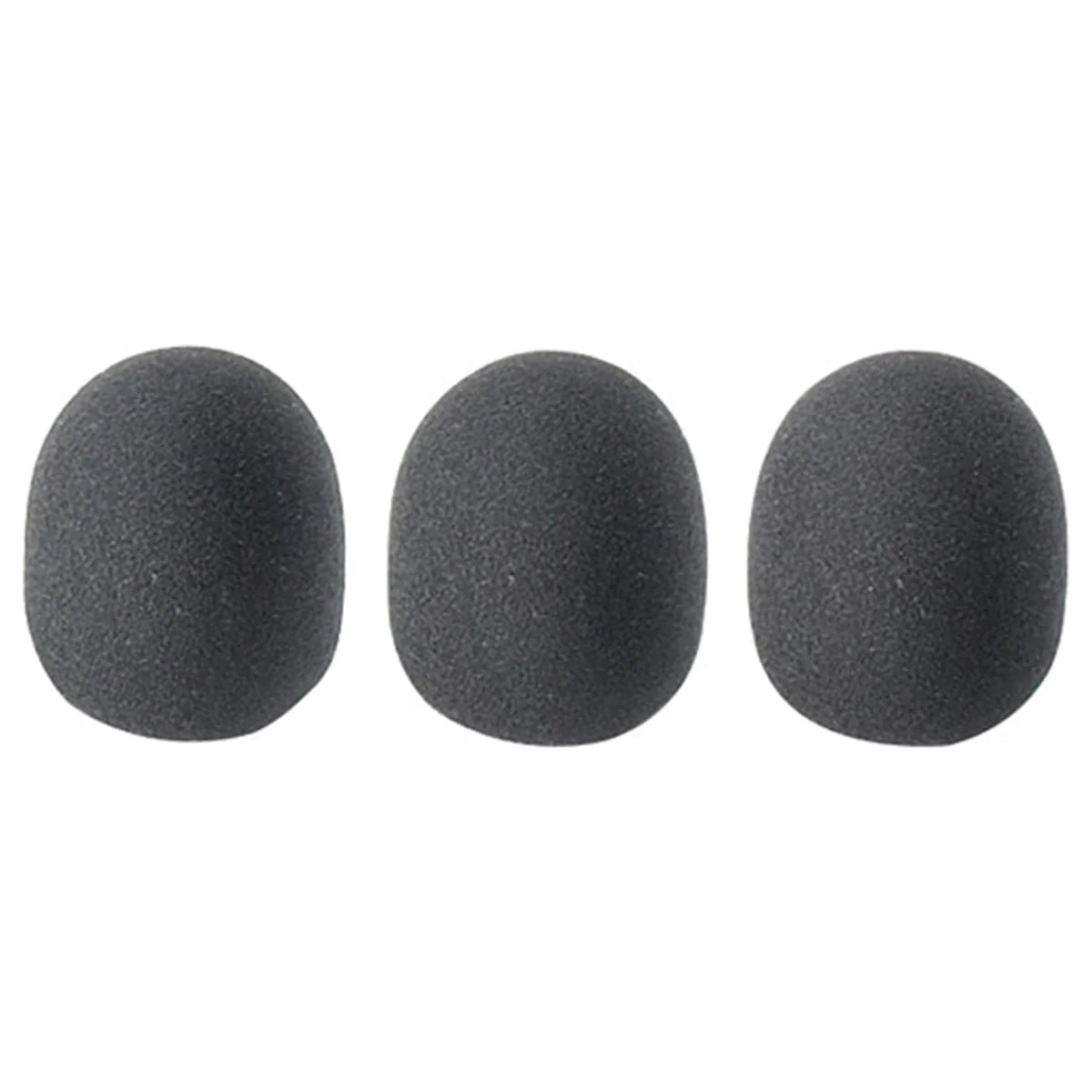 AUDIO TECHNICA AT8162 Windscreen - AUDIO-TECHNICA AT8162