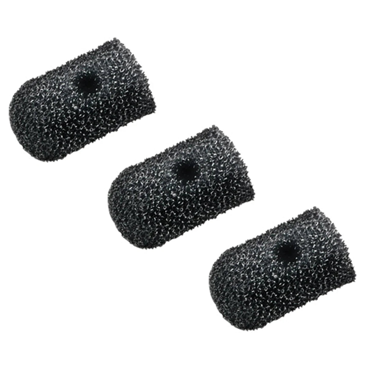 AUDIO TECHNICA AT8163 Windscreens - AUDIO-TECHNICA AT8163