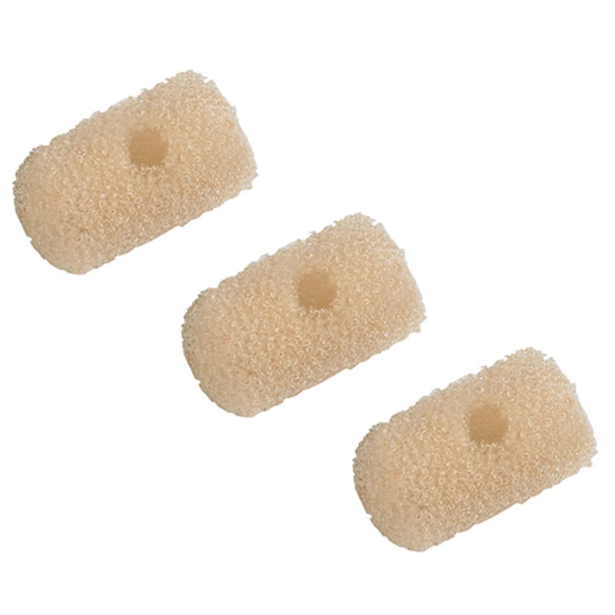 AUDIO TECHNICA AT8163-TH Windscreens - AUDIO-TECHNICA AT8163-TH