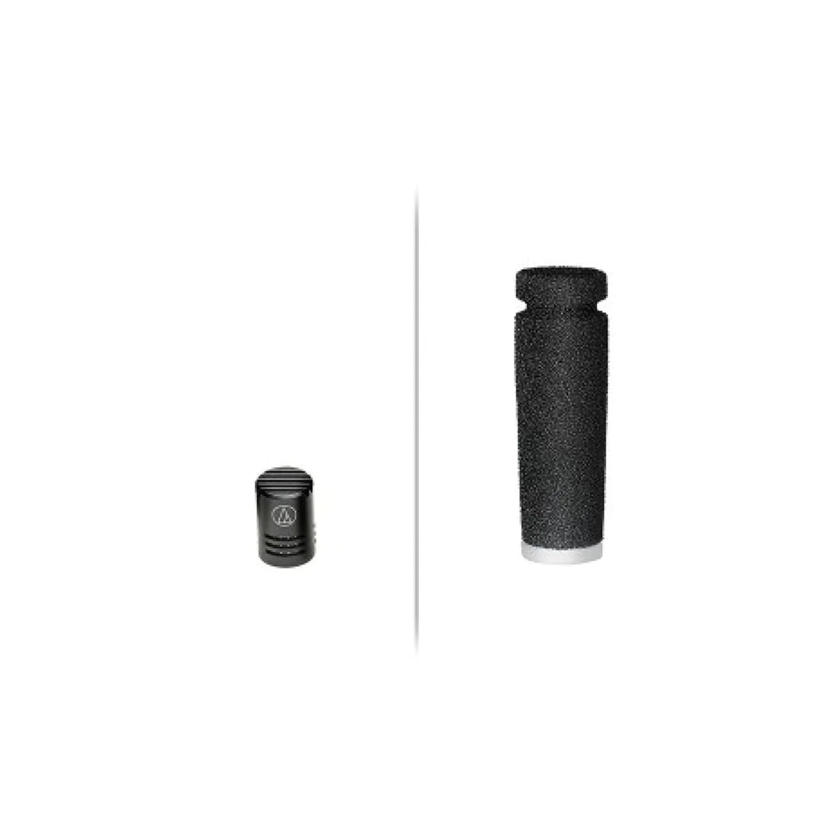 AUDIO TECHNICA ESE-CA Cardioid Element - AUDIO-TECHNICA ESE-CA