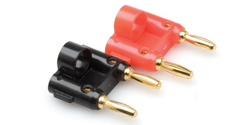 Hosa adaptor BNA-240
